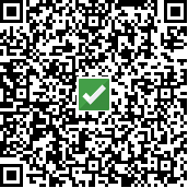 Healthcare Providers Similar to 1609417146 NPI Number | NPI Registry | www.DataLabs.Health