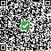 Healthcare Providers Similar to 1609417344 NPI Number | NPI Registry | www.DataLabs.Health