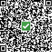 Healthcare Providers Similar to 1609417526 NPI Number | NPI Registry | www.DataLabs.Health