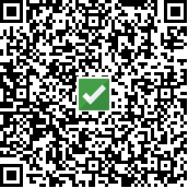 Healthcare Providers Similar to 1609417971 NPI Number | NPI Registry | www.DataLabs.Health