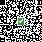 Healthcare Providers Similar to 1609418136 NPI Number | NPI Registry | www.DataLabs.Health