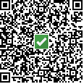 Healthcare Providers Similar to 1609418144 NPI Number | NPI Registry | www.DataLabs.Health