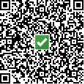 Healthcare Providers Similar to 1609418359 NPI Number | NPI Registry | www.DataLabs.Health