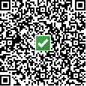 Healthcare Providers Similar to 1609419431 NPI Number | NPI Registry | www.DataLabs.Health