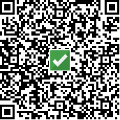 Healthcare Providers Similar to 1609419779 NPI Number | NPI Registry | www.DataLabs.Health