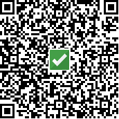 Healthcare Providers Similar to 1609419852 NPI Number | NPI Registry | www.DataLabs.Health