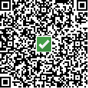 Healthcare Providers Similar to 1609420611 NPI Number | NPI Registry | www.DataLabs.Health