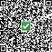 Healthcare Providers Similar to 1609420793 NPI Number | NPI Registry | www.DataLabs.Health