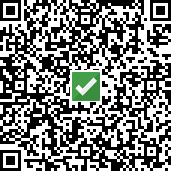 Healthcare Providers Similar to 1609421148 NPI Number | NPI Registry | www.DataLabs.Health