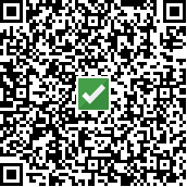 Healthcare Providers Similar to 1609422567 NPI Number | NPI Registry | www.DataLabs.Health