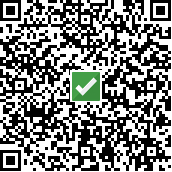 Healthcare Providers Similar to 1609422617 NPI Number | NPI Registry | www.DataLabs.Health