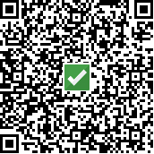 Healthcare Providers Similar to 1609422674 NPI Number | NPI Registry | www.DataLabs.Health