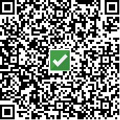 Healthcare Providers Similar to 1609422815 NPI Number | NPI Registry | www.DataLabs.Health