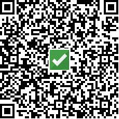 Healthcare Providers Similar to 1609423821 NPI Number | NPI Registry | www.DataLabs.Health