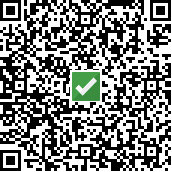 Healthcare Providers Similar to 1609424050 NPI Number | NPI Registry | www.DataLabs.Health