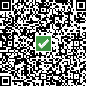 Healthcare Providers Similar to 1609424076 NPI Number | NPI Registry | www.DataLabs.Health