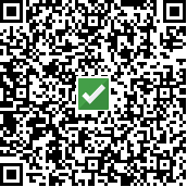 Healthcare Providers Similar to 1609424084 NPI Number | NPI Registry | www.DataLabs.Health