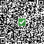 Healthcare Providers Similar to 1609424431 NPI Number | NPI Registry | www.DataLabs.Health