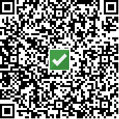 Healthcare Providers Similar to 1609425115 NPI Number | NPI Registry | www.DataLabs.Health