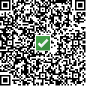 Healthcare Providers Similar to 1609425180 NPI Number | NPI Registry | www.DataLabs.Health