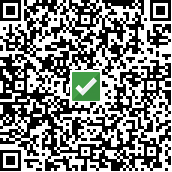 Healthcare Providers Similar to 1609425339 NPI Number | NPI Registry | www.DataLabs.Health