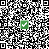 Healthcare Providers Similar to 1609425776 NPI Number | NPI Registry | www.DataLabs.Health