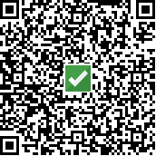 Healthcare Providers Similar to 1609425917 NPI Number | NPI Registry | www.DataLabs.Health