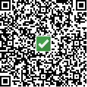 Healthcare Providers Similar to 1609426352 NPI Number | NPI Registry | www.DataLabs.Health