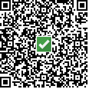 Healthcare Providers Similar to 1609426956 NPI Number | NPI Registry | www.DataLabs.Health