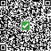 Healthcare Providers Similar to 1609427277 NPI Number | NPI Registry | www.DataLabs.Health