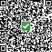 Healthcare Providers Similar to 1609427582 NPI Number | NPI Registry | www.DataLabs.Health