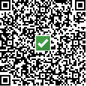 Healthcare Providers Similar to 1609428010 NPI Number | NPI Registry | www.DataLabs.Health