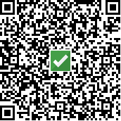 Healthcare Providers Similar to 1609428218 NPI Number | NPI Registry | www.DataLabs.Health