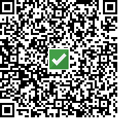 Healthcare Providers Similar to 1609428275 NPI Number | NPI Registry | www.DataLabs.Health