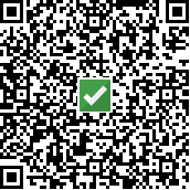 Healthcare Providers Similar to 1609428382 NPI Number | NPI Registry | www.DataLabs.Health