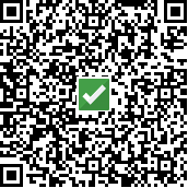 Healthcare Providers Similar to 1609428440 NPI Number | NPI Registry | www.DataLabs.Health