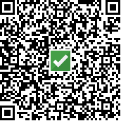 Healthcare Providers Similar to 1609428556 NPI Number | NPI Registry | www.DataLabs.Health