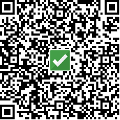 Healthcare Providers Similar to 1609428903 NPI Number | NPI Registry | www.DataLabs.Health