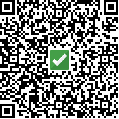 Healthcare Providers Similar to 1609428960 NPI Number | NPI Registry | www.DataLabs.Health