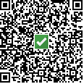 Healthcare Providers Similar to 1609429166 NPI Number | NPI Registry | www.DataLabs.Health