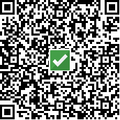 Healthcare Providers Similar to 1609429935 NPI Number | NPI Registry | www.DataLabs.Health