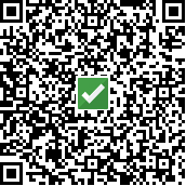 Healthcare Providers Similar to 1609430362 NPI Number | NPI Registry | www.DataLabs.Health