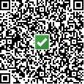 Healthcare Providers Similar to 1609430438 NPI Number | NPI Registry | www.DataLabs.Health