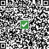 Healthcare Providers Similar to 1609431923 NPI Number | NPI Registry | www.DataLabs.Health