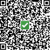 Healthcare Providers Similar to 1609432319 NPI Number | NPI Registry | www.DataLabs.Health