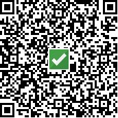 Healthcare Providers Similar to 1609433168 NPI Number | NPI Registry | www.DataLabs.Health