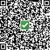 Healthcare Providers Similar to 1609433358 NPI Number | NPI Registry | www.DataLabs.Health