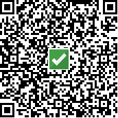 Healthcare Providers Similar to 1609434703 NPI Number | NPI Registry | www.DataLabs.Health