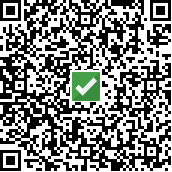 Healthcare Providers Similar to 1609434935 NPI Number | NPI Registry | www.DataLabs.Health