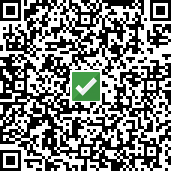 Healthcare Providers Similar to 1609435296 NPI Number | NPI Registry | www.DataLabs.Health